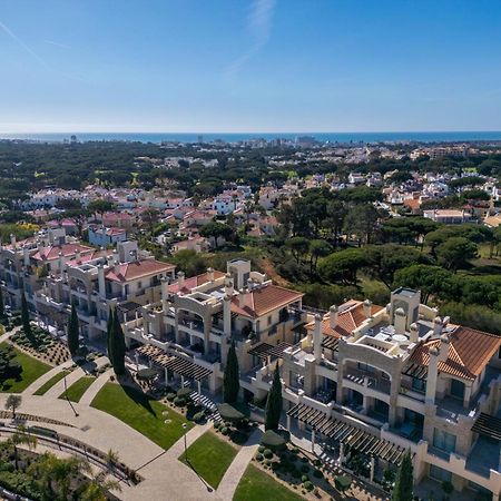 Apartment Pine Hills Turquesa By Interhome Vilamoura Luaran gambar